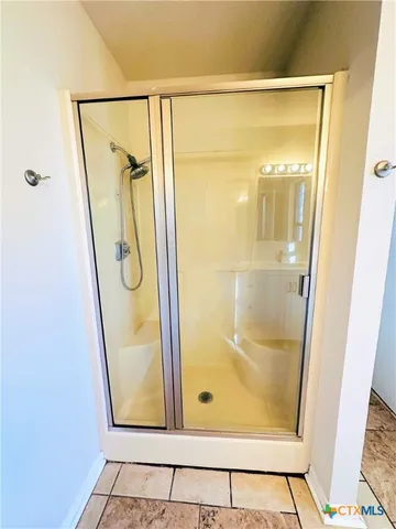 $245,000 | 1902 Sherman Drive, Killeen, TX 76543