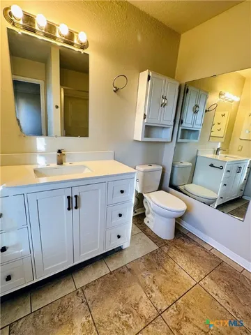 $245,000 | 1902 Sherman Drive, Killeen, TX 76543