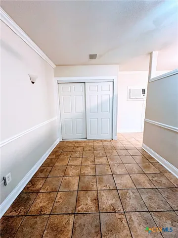 $245,000 | 1902 Sherman Drive, Killeen, TX 76543