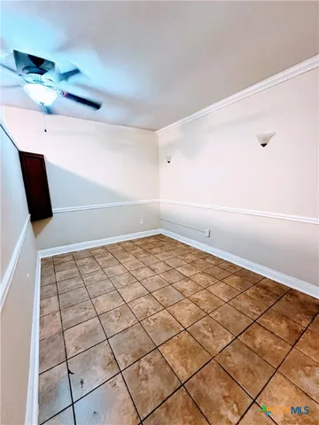 $245,000 | 1902 Sherman Drive, Killeen, TX 76543