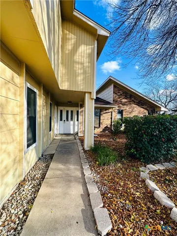 $245,000 | 1902 Sherman Drive, Killeen, TX 76543