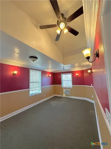 $245,000 | 1902 Sherman Drive, Killeen, TX 76543