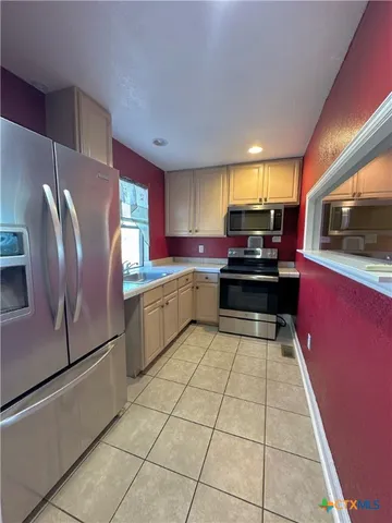 $245,000 | 1902 Sherman Drive, Killeen, TX 76543