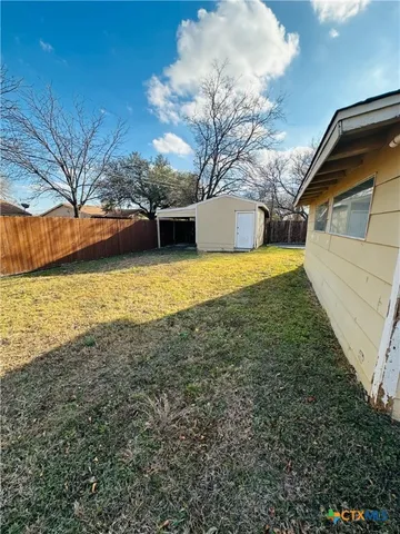 $245,000 | 1902 Sherman Drive, Killeen, TX 76543