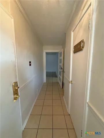 $245,000 | 1902 Sherman Drive, Killeen, TX 76543