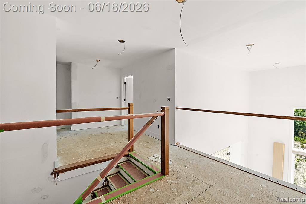 60637 Schoenherr Road Washington, MI 48094 - Photo 42 of 58