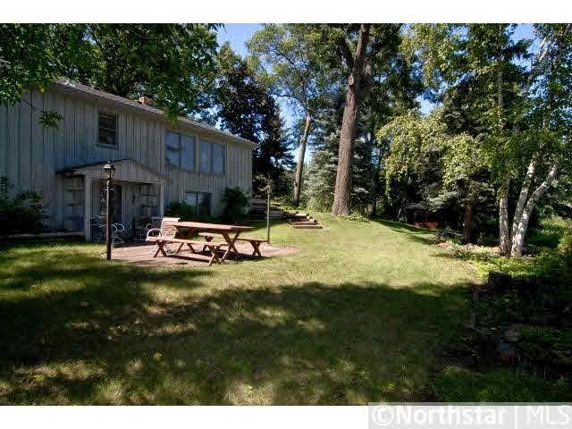 8 West Shore Road North Oaks, MN 55127 - Photo 11 of 14 Gallery Image 11