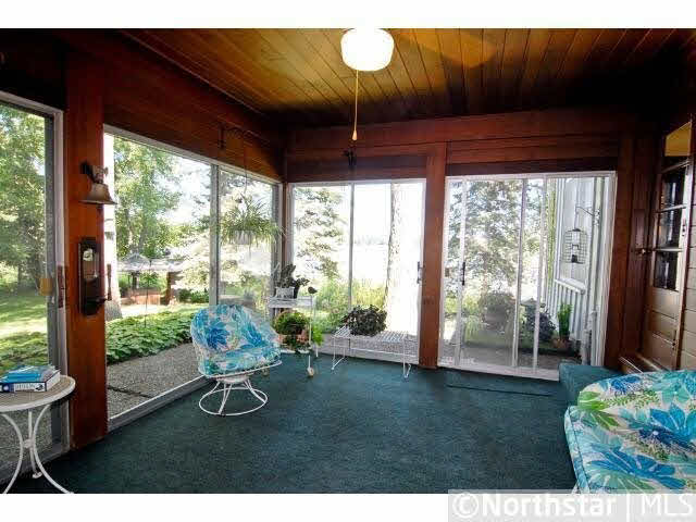 8 West Shore Road North Oaks, MN 55127 - Photo 13 of 14 Gallery Image 13