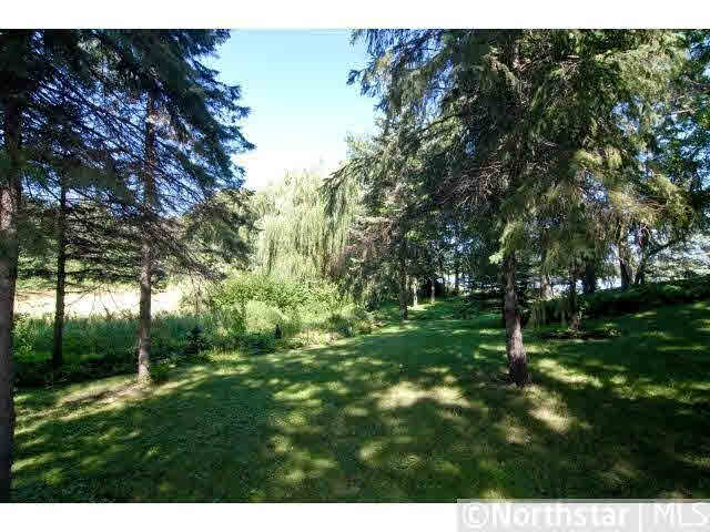 8 West Shore Road North Oaks, MN 55127 - Photo 14 of 14 Gallery Image 14