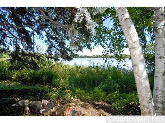 8 West Shore Road North Oaks, MN 55127 - Photo 3 of 14 Gallery Image 3