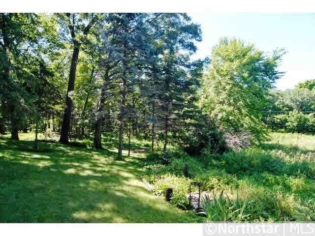 8 West Shore Road North Oaks, MN 55127 - Photo 4 of 14 Gallery Image 4