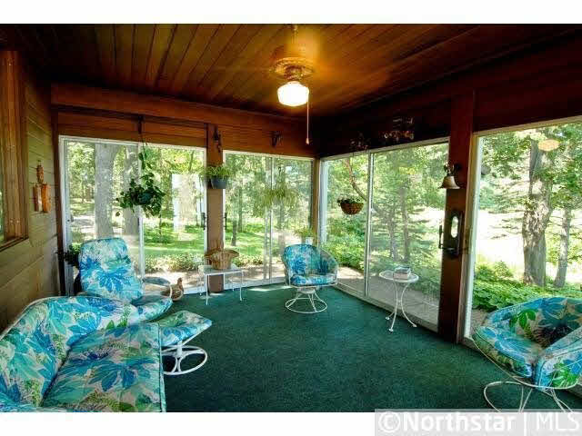 8 West Shore Road North Oaks, MN 55127 - Photo 5 of 14 Gallery Image 5
