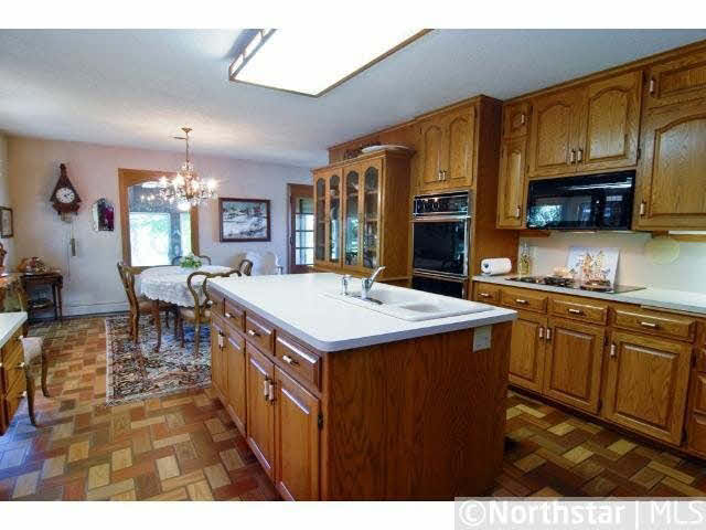 8 West Shore Road North Oaks, MN 55127 - Photo 6 of 14 Gallery Image 6