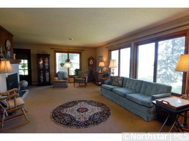 8 West Shore Road North Oaks, MN 55127 - Photo 8 of 14 Gallery Image 8