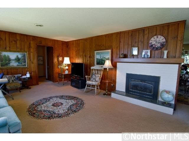 8 West Shore Road North Oaks, MN 55127 - Photo 9 of 14 Gallery Image 9