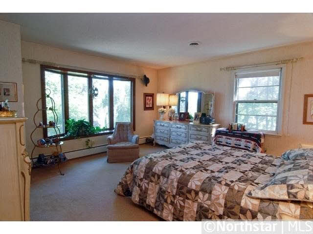 8 West Shore Road North Oaks, MN 55127 - Photo 10 of 14 Gallery Image 10