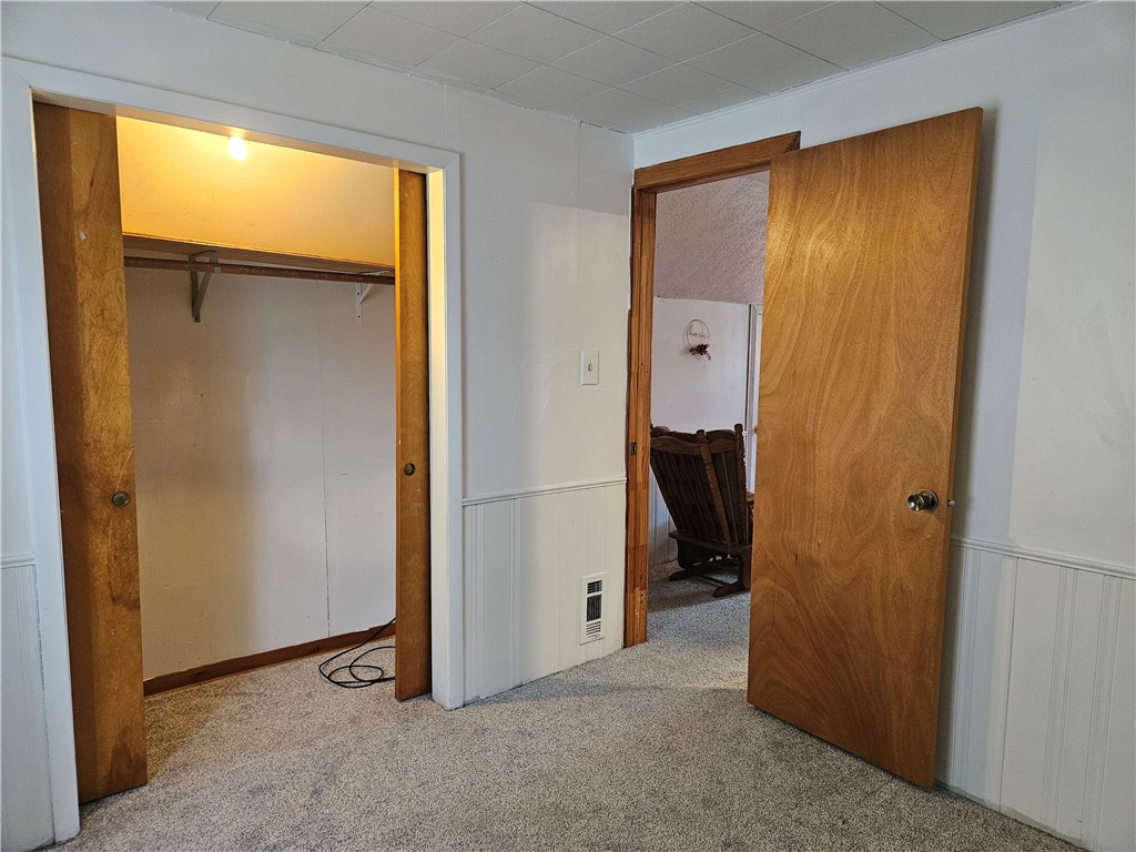 356 South Wyckles Road Decatur, IL 62522 - Photo 24 of 28 Gallery Image 24