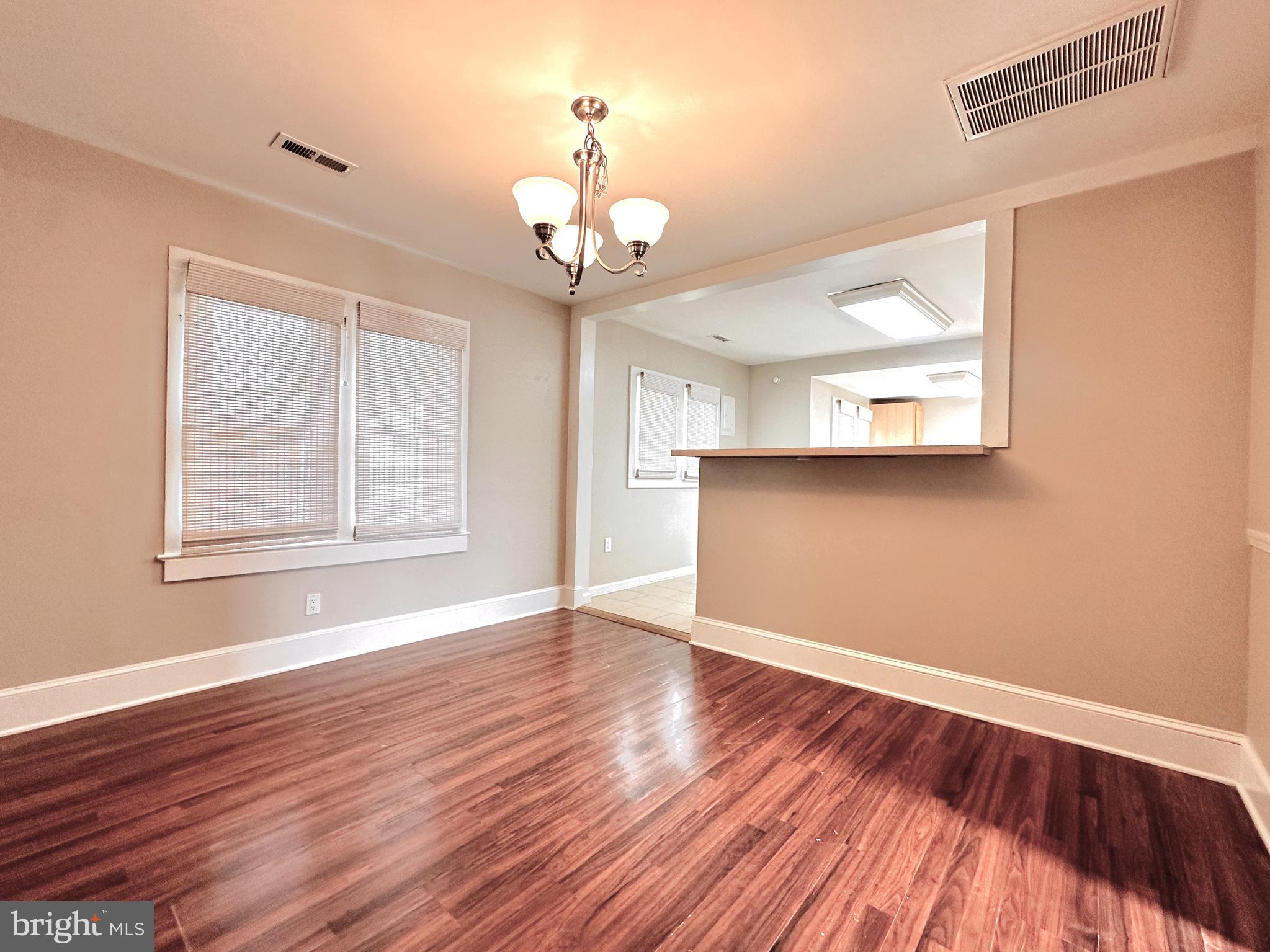 117 Goodhand Creek Road Chester, MD 21619 - Photo 5 of 13