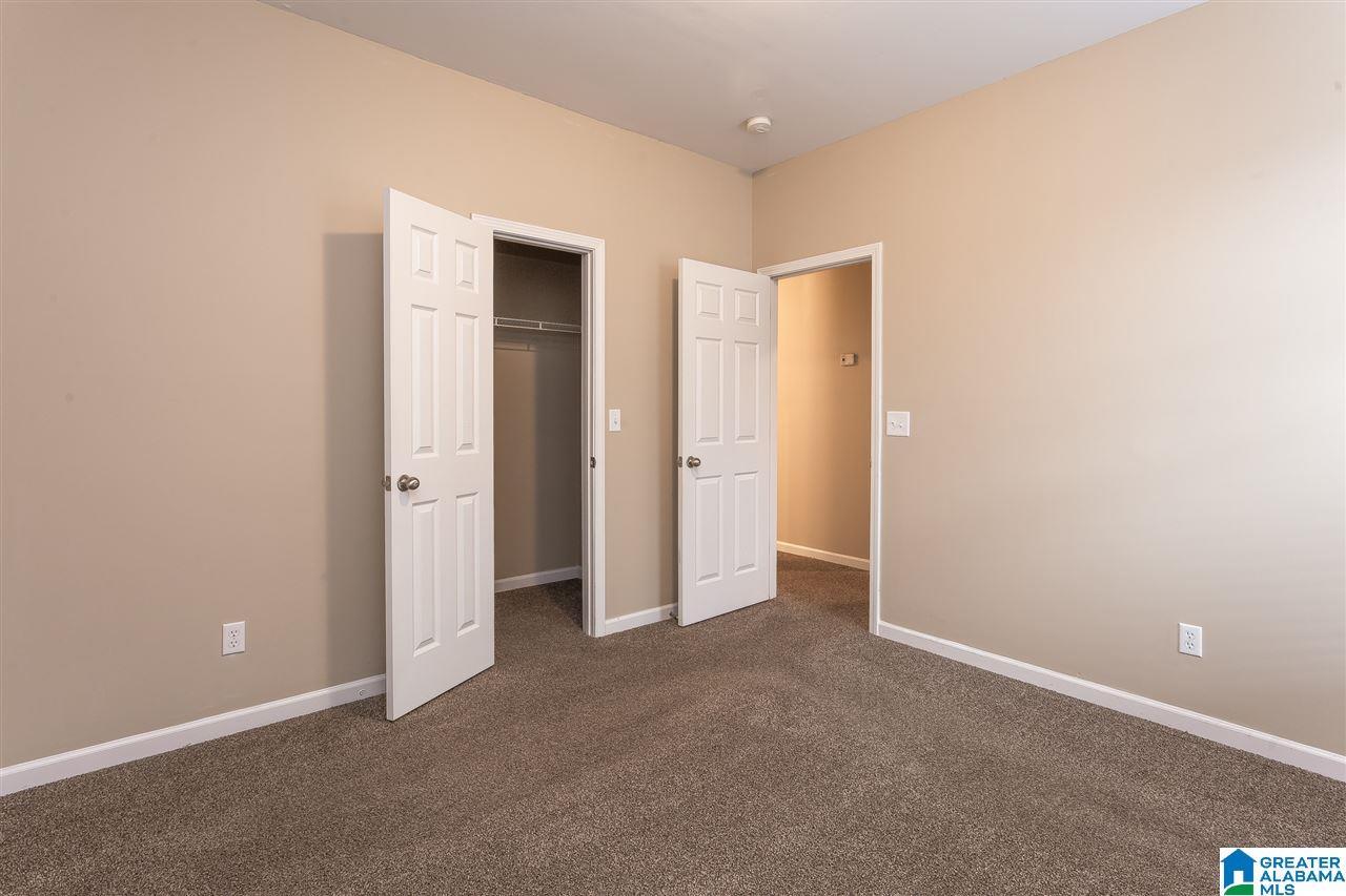 2312 Spaulding Place Moody, AL 35004 - Photo 14 of 32