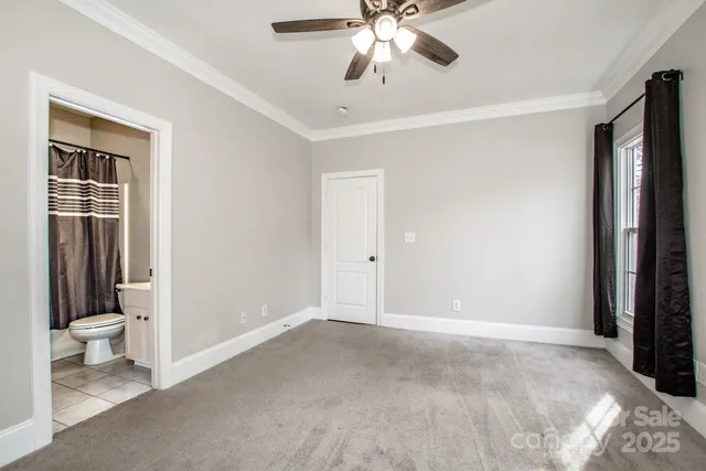 a view of a bathroom with a sink and a toilet