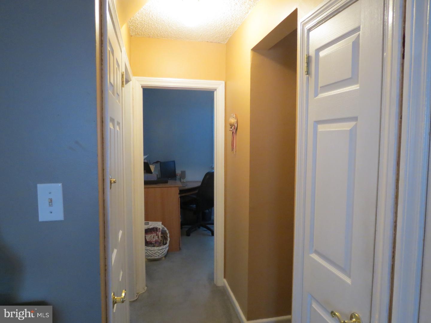42 Delmont Road Newtown Square, PA 19073 - Photo 11 of 22 Gallery Image 11