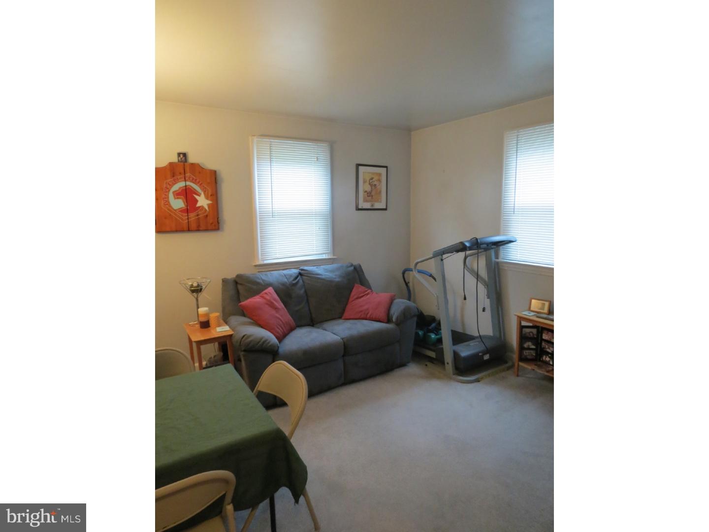 42 Delmont Road Newtown Square, PA 19073 - Photo 13 of 22 Bedroom