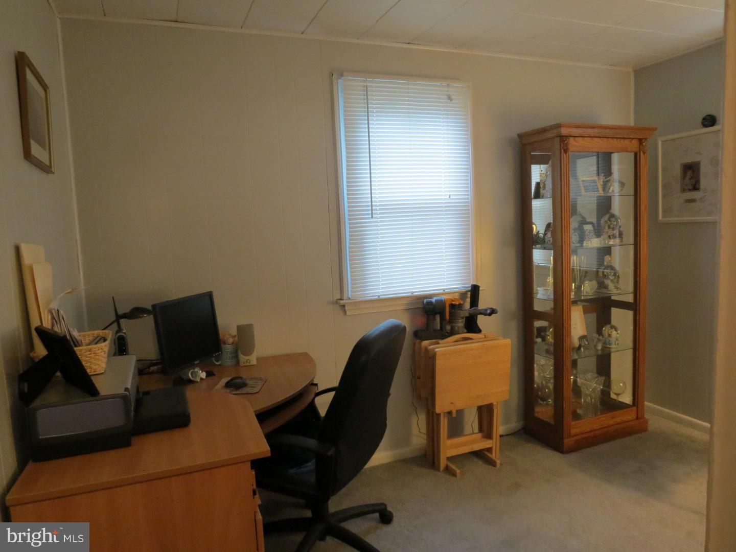 42 Delmont Road Newtown Square, PA 19073 - Photo 14 of 22 Bedroom