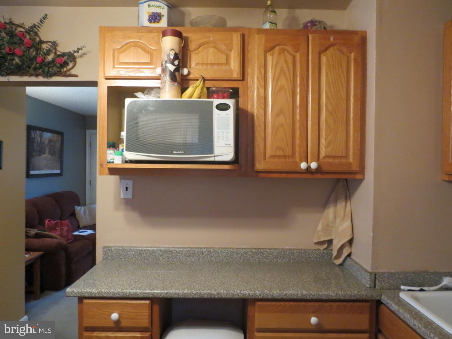 42 Delmont Road Newtown Square, PA 19073 - Photo 16 of 22 Gallery Image 16