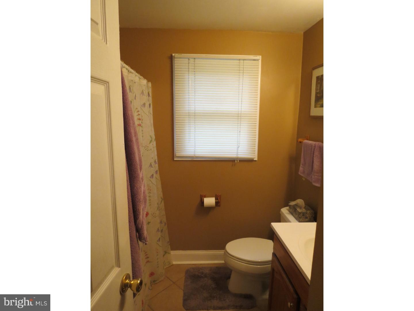 42 Delmont Road Newtown Square, PA 19073 - Photo 19 of 22 Bathroom