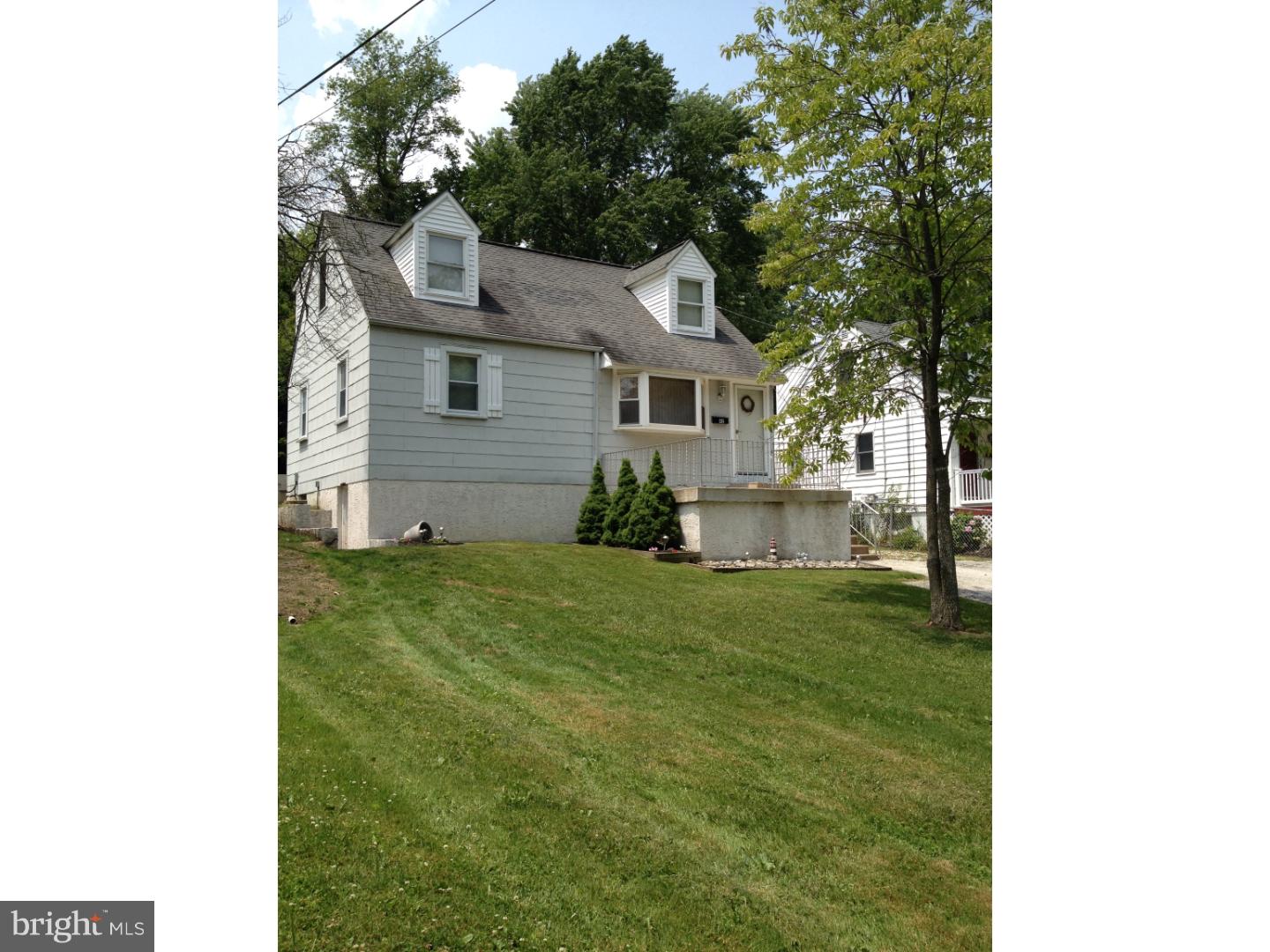 42 Delmont Road Newtown Square, PA 19073 - Photo 21 of 22 Gallery Image 21