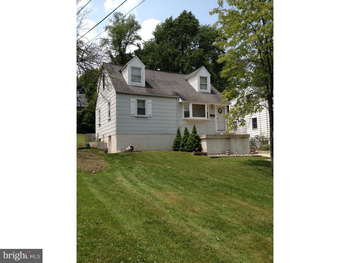 42 Delmont Road Newtown Square, PA 19073 - Photo 22 of 22 Gallery Image 22