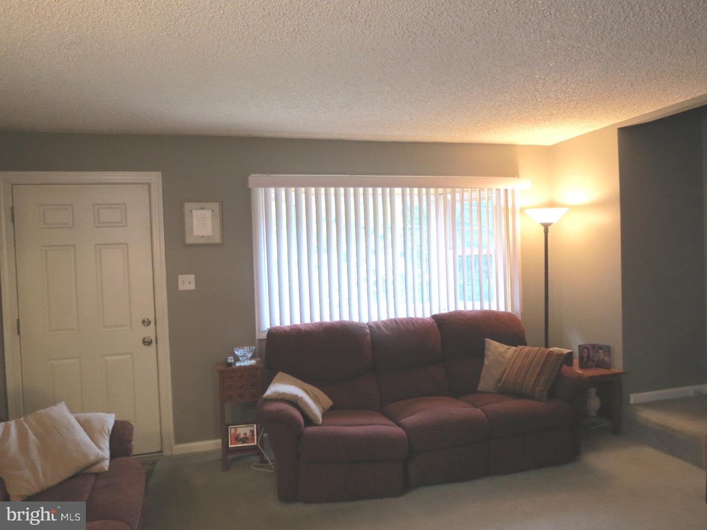 42 Delmont Road Newtown Square, PA 19073 - Photo 10 of 22 Living Room