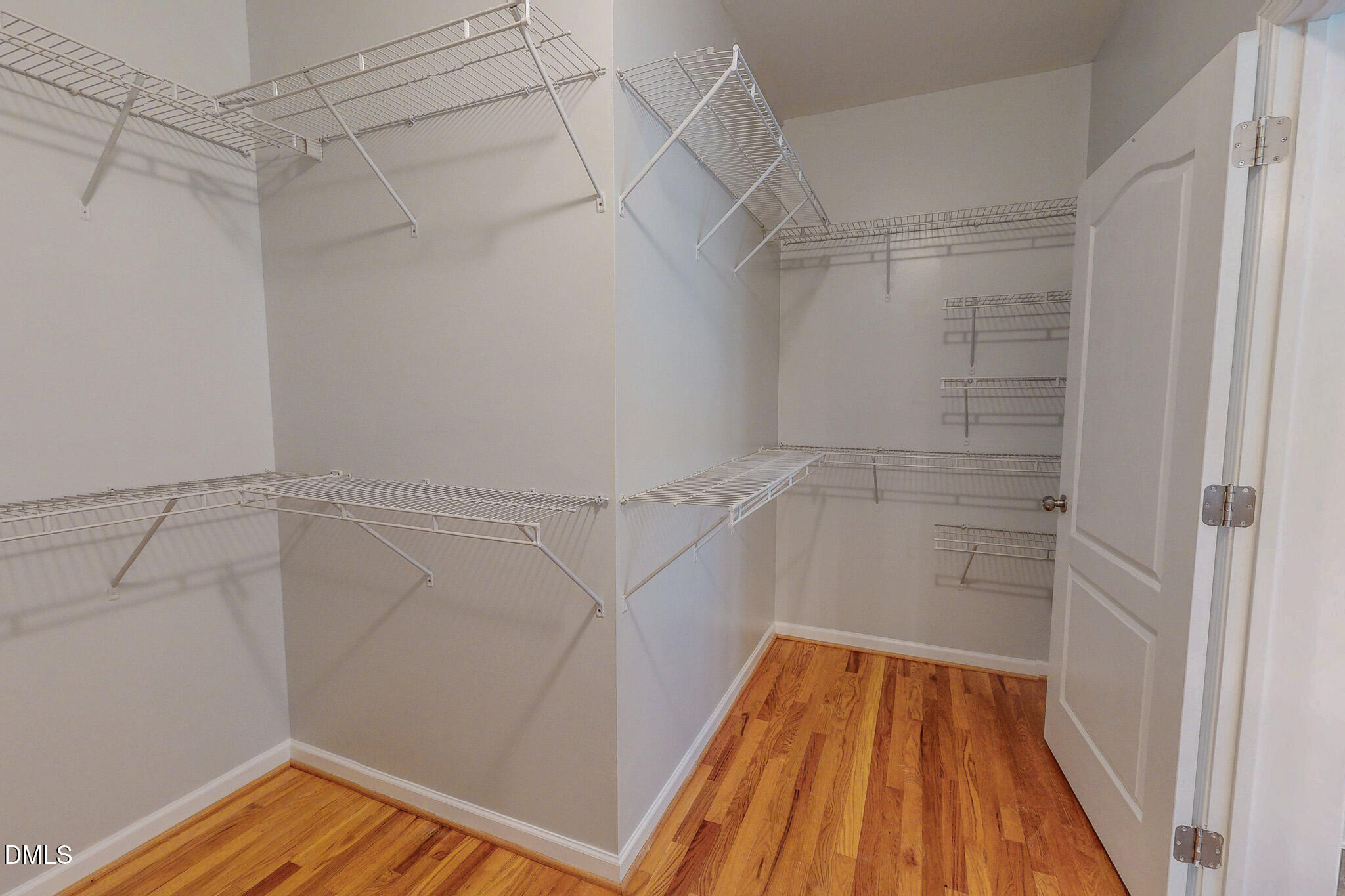 471 Parham Road Roxboro, NC 27574 - Photo 30 of 92