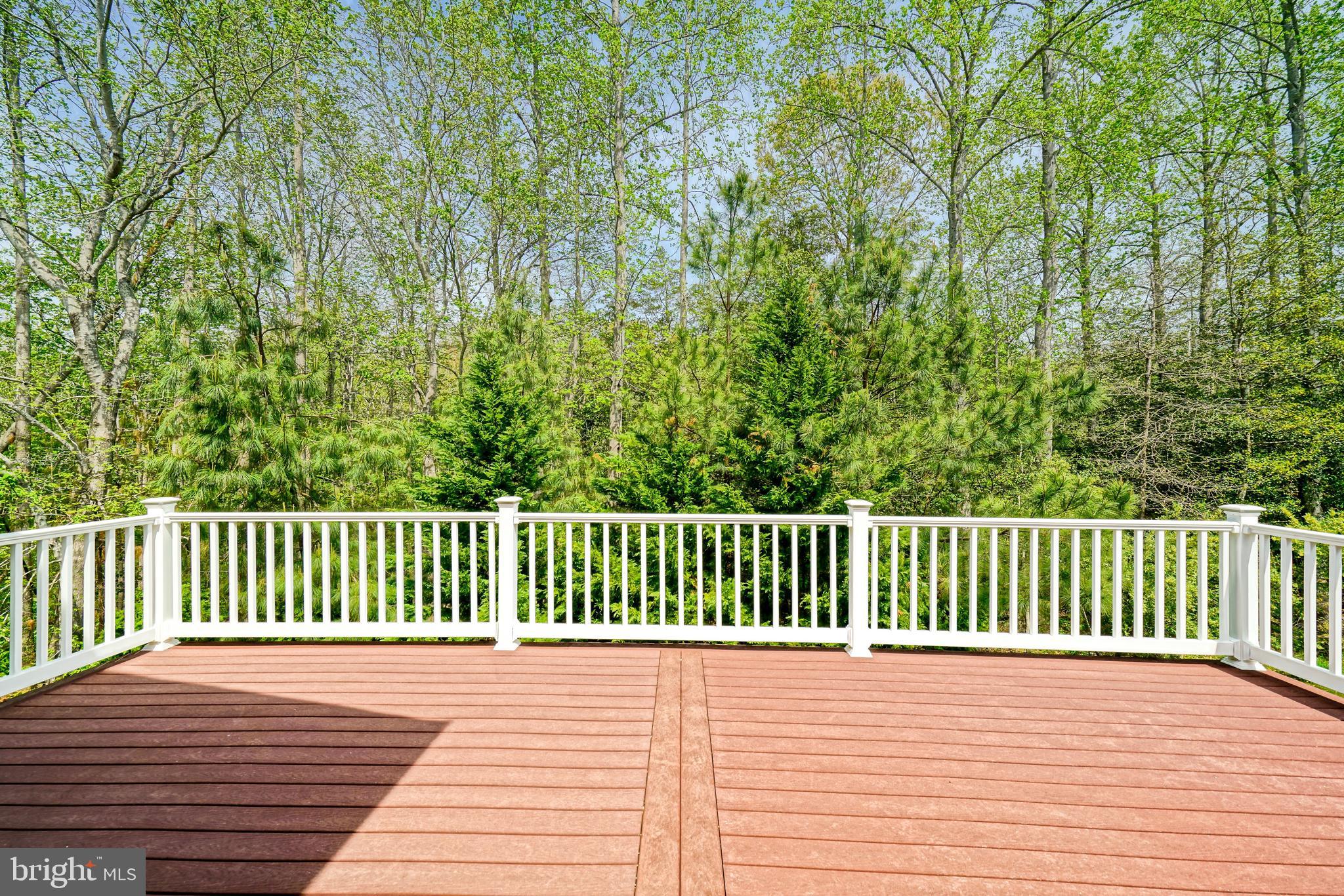 35223 Seaport Loop Lewes, DE 19958 - Photo 77 of 89