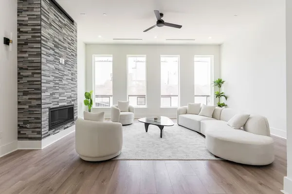 $5,000 | 5703 Dolores Street, Unit B, Houston, TX 77057