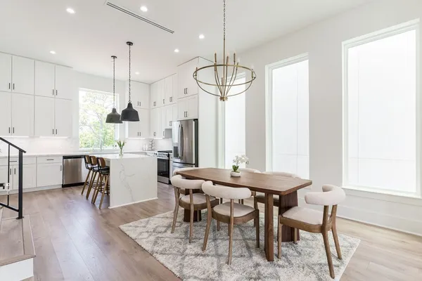 $5,000 | 5703 Dolores Street, Unit B, Houston, TX 77057