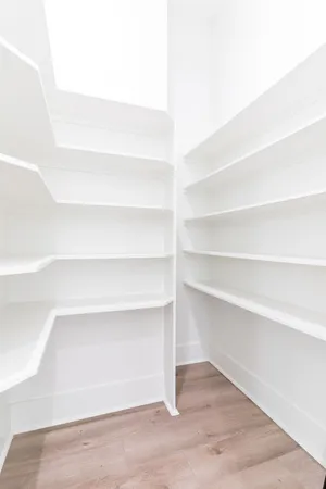 $5,000 | 5703 Dolores Street, Unit B, Houston, TX 77057