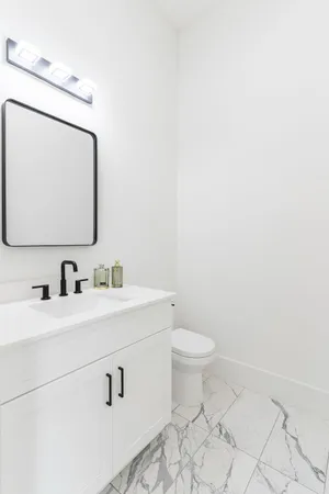 $5,000 | 5703 Dolores Street, Unit B, Houston, TX 77057