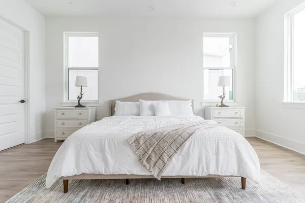 $5,000 | 5703 Dolores Street, Unit B, Houston, TX 77057