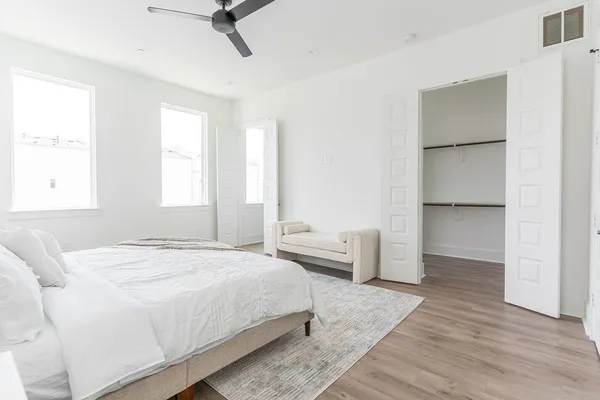 $5,000 | 5703 Dolores Street, Unit B, Houston, TX 77057