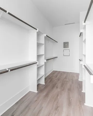 $5,000 | 5703 Dolores Street, Unit B, Houston, TX 77057