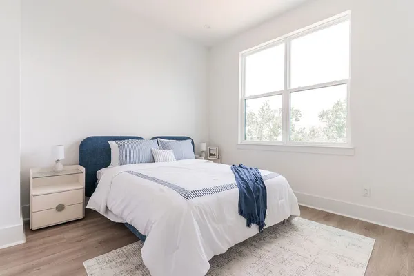 $5,000 | 5703 Dolores Street, Unit B, Houston, TX 77057