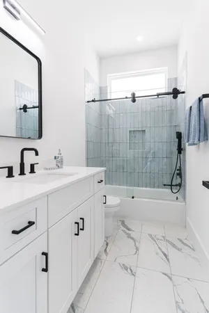 $5,000 | 5703 Dolores Street, Unit B, Houston, TX 77057