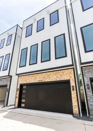 $5,000 | 5703 Dolores Street, Unit B, Houston, TX 77057
