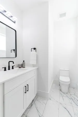 $5,000 | 5703 Dolores Street, Unit B, Houston, TX 77057