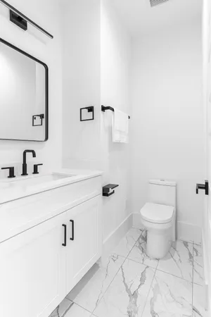 $5,000 | 5703 Dolores Street, Unit B, Houston, TX 77057