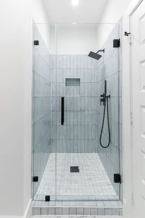 $5,000 | 5703 Dolores Street, Unit B, Houston, TX 77057