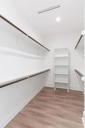 $5,000 | 5703 Dolores Street, Unit B, Houston, TX 77057