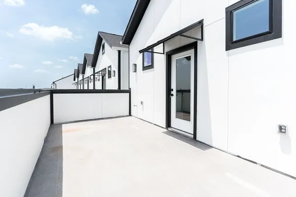 $5,000 | 5703 Dolores Street, Unit B, Houston, TX 77057