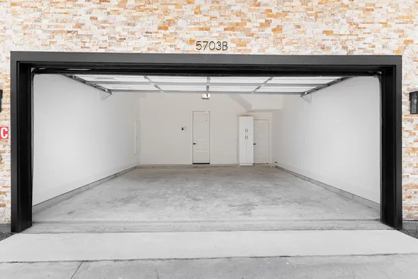 $5,000 | 5703 Dolores Street, Unit B, Houston, TX 77057